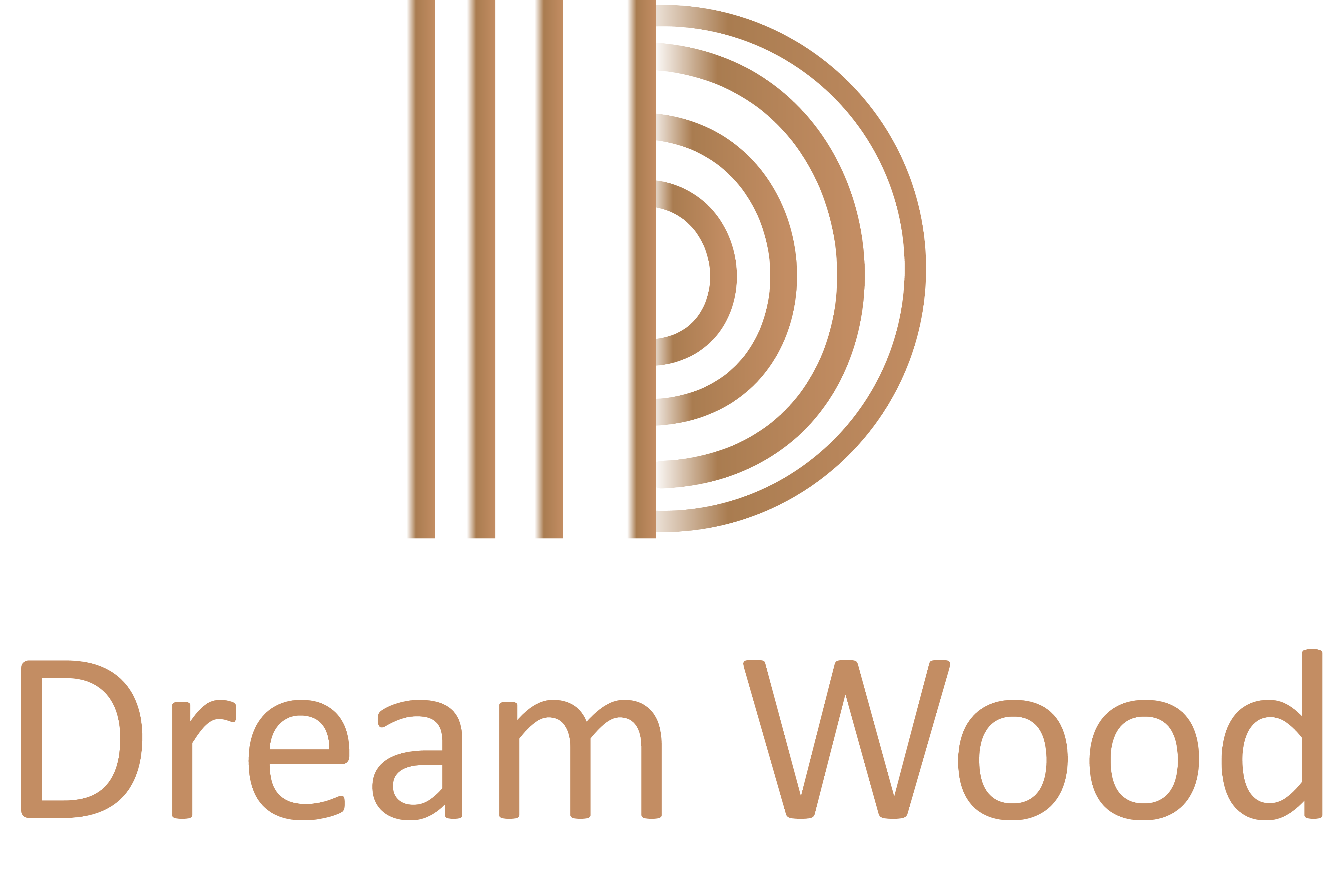DreamWood